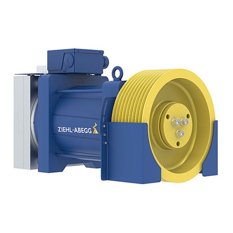 MÁY KÉO ĐỨC SM210.60B